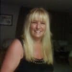 Kimberly Warnick - @camocat2006 - Instagram