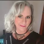 Kimberly Warnick - @kimberly.w15 - Instagram