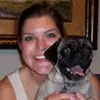 kimberlywarnick2 - @pugz4lyf - TikTok