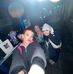 Kim Warnock - Facebook