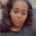 Kimberlee Warrick - Facebook