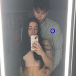 kimberly - @kimberlywarnock - Instagram