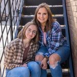 Kimberly Neal Warnock - @kwarnock67 - Instagram