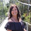 Kimberly Warnock950 - @kimberlywarnock1111 - TikTok