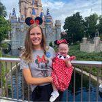 Kimberly Warnock - @kgwarnock - Instagram