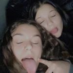 Kimberly Warnock - @kimberly._.warnock - Instagram