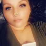 Kimberly Warnock - @warkimmie34 - Instagram
