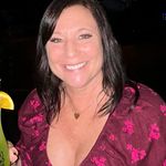 Kimberly Warnock - @1111kimberlyanne - Instagram