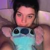 Kimberly Warnock - @kimberly._.warncok - TikTok