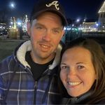 Kimberly Warnock Carey - @kimberlywcarey - Instagram