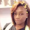 kennyMac - @kimberlywaugh - TikTok