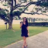 Kimberley Waugh - @kimberleywaugh - TikTok