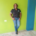 Kimberley Waugh Skyers - @kimskyers - Instagram