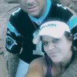 kimberly - @kimberlywaugh6801 - Instagram