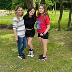 Kimberly Ann Waugh - @kimberlybrownwaugh - Instagram