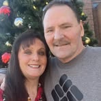 Kimberly Cox Waugh - Facebook
