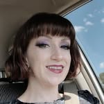 Kimberly Fawn Waugh - @faunett3 - Instagram