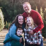 Kimberly Hansley Waugh - @kwaugh19 - Instagram