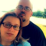Kimberly Michelle Waugh - @kimabshireroar - Instagram