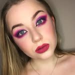 @kimberly_mrs_waugh - Instagram
