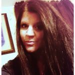 Kimberly Waugh - @badaaceagavahad3826 - Instagram