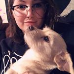 Kimberly Waugh - @kimmie0524 - Instagram