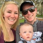 Kimberly Waugh - @kimmywaugh - Instagram
