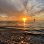 Kimberly Waugh - @markkim61000 - Instagram