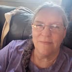 Kimberly Waugh - Facebook