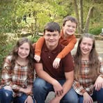Kimberly Waugh - Facebook