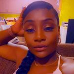 Kimberly Waugh - @kimmie_kysses - Instagram