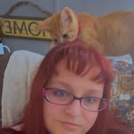 Kimberly Waugh - @kimberly.waugh.1984 - Instagram