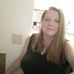 Kimberly Waugh - Facebook