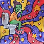 Kimberly Waugh - @waugh3765 - Instagram