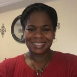Kimberly Waugh - @waugh_kim10 - Instagram