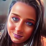 Kimberly Waugh - Facebook