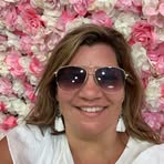 Kimberly Waugh - Facebook