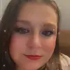 Kimberly Waugh - @mommakim84 - TikTok