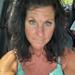 Kimberly Waugh Hatmaker - @kimberlywaughhatmaker - Instagram