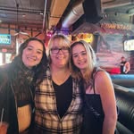 Kimberly Waugh Hill - @kimberlywaughhill - Instagram