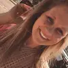 Kimberlyn Waugh - @kimberlynwaugh4 - TikTok