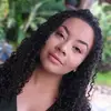 kimberliwegener - @kimberliwegener - TikTok