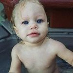 Kimberly Kurtz Wegener - @kurtzwegener - Instagram
