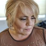 Kimberly Wegener - @kimberly_wegener - Instagram