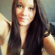 Kimberly Wegener - @kimmmmiii - Instagram