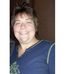 Kimberly Wegener - Facebook
