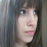 Kimberly Wegener - @kimberlywegener45 - Instagram