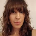 Kimberly Wegener - @kimberlywegener598 - Instagram