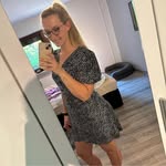 Kimberly Wegener - @petersen.kimberly - Instagram