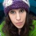 Kimberly Wegener - Facebook